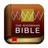 Wiedmann Bible