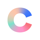 Collective: LGBTQ+ friends