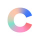 Collective: LGBTQ+ friends