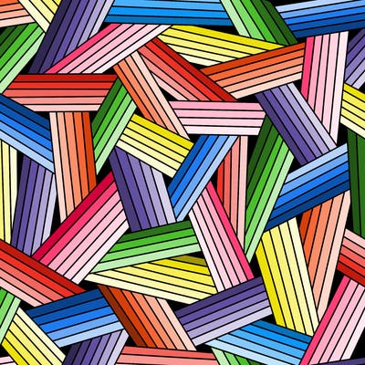 patterns_01