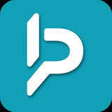 Pulsabayar: Agen Pulsa & PPOB