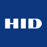 HID Mobile Access