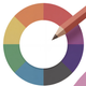 Color Picker: Design & Detect