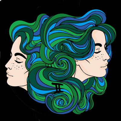 zodiac_14