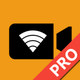 IP Camera Pro