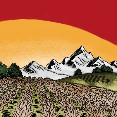 places_08
