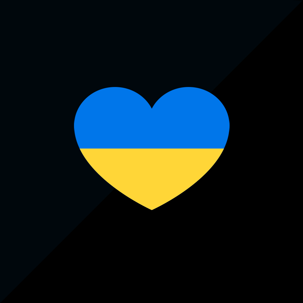 Проверка авто по номеру и VIN