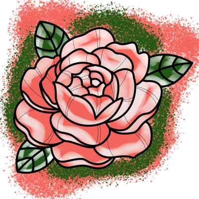 tattoos_20