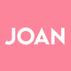 Train with Joan