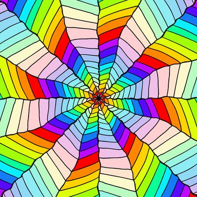 patterns_05
