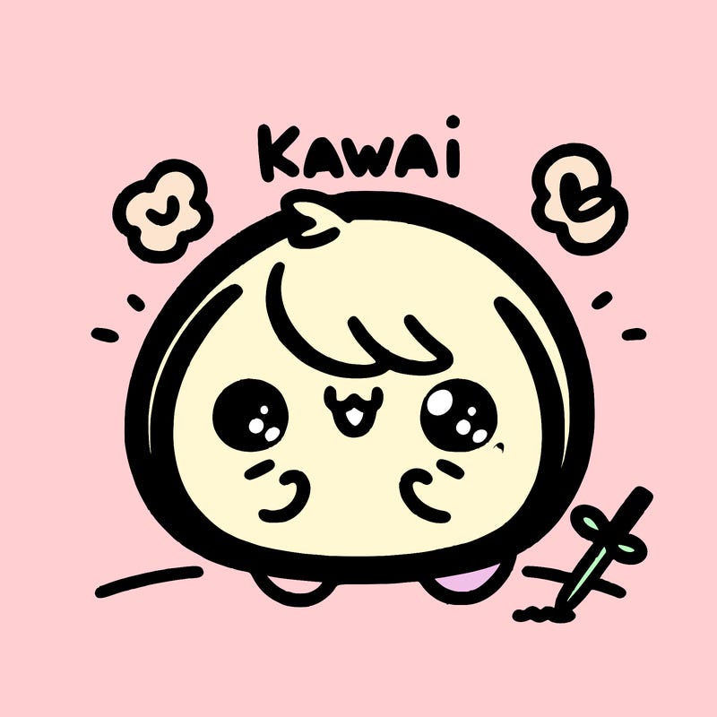 kawai