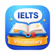 IELTS Vocabulary Offline