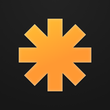 Shuffle Wall: Wallpaper Maker