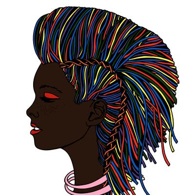 people_07