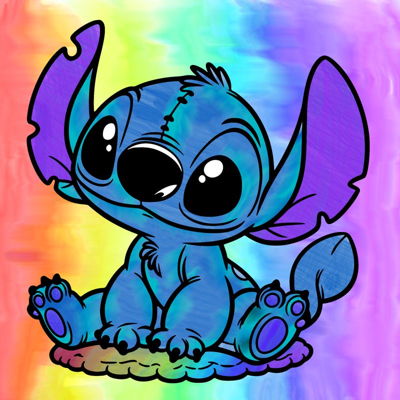 stich