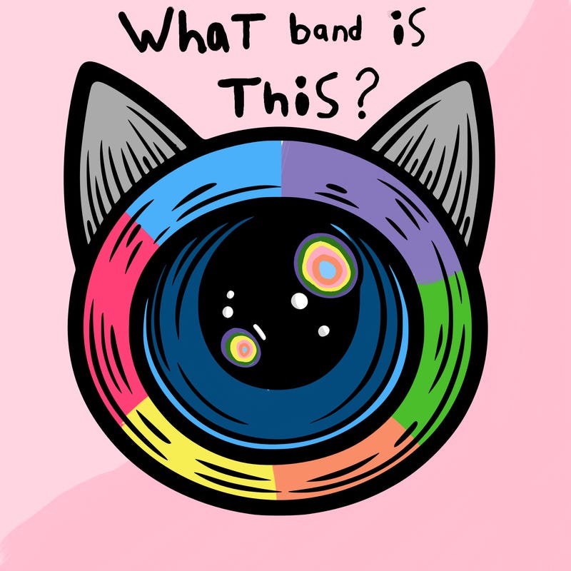 katseye