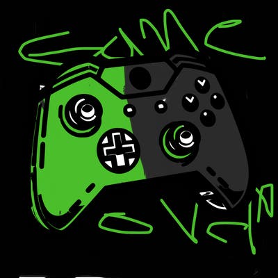 xboxs logo