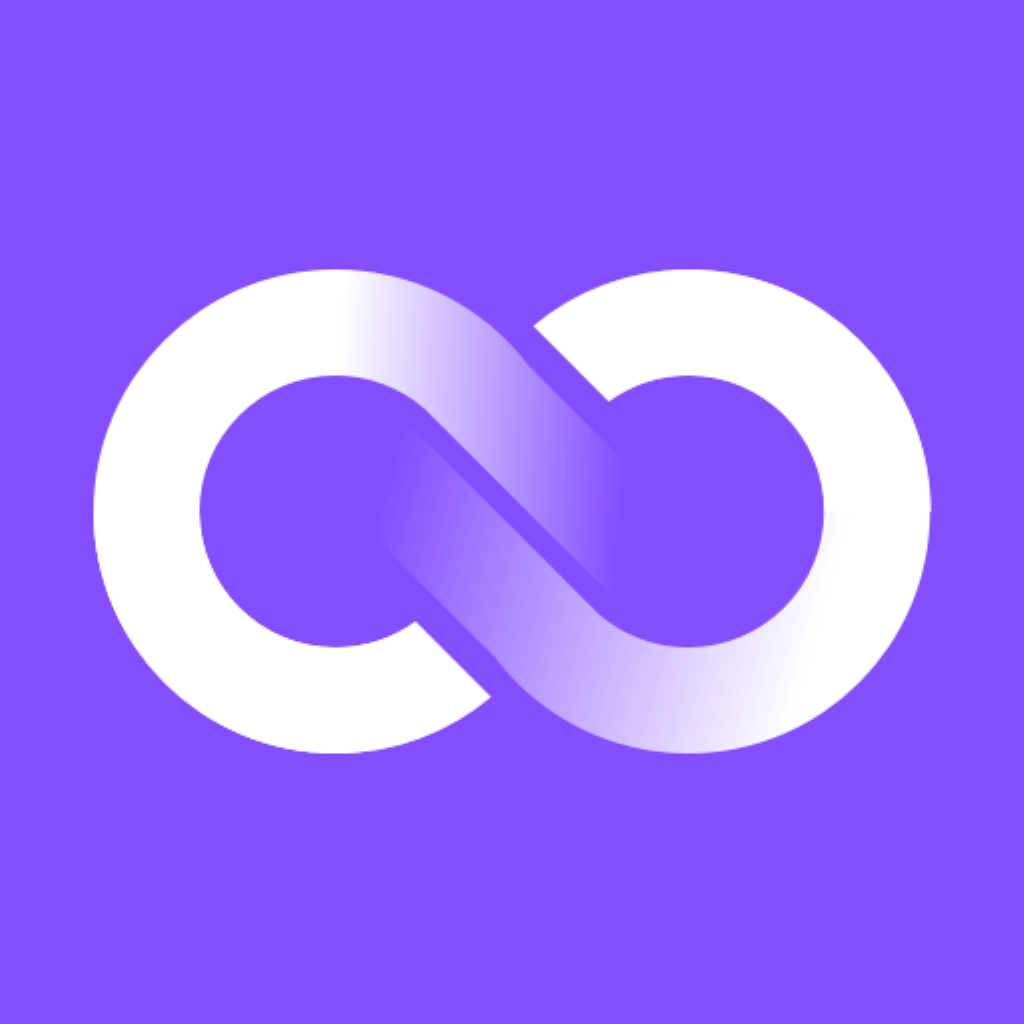 Parallel App ~ Dual App Cloner - Reference App | MWM