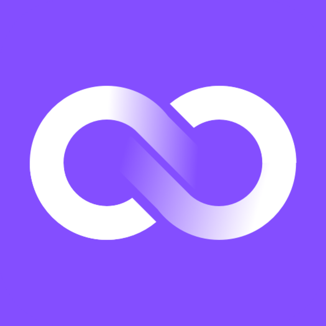 Parallel App ~ Dual App Cloner - Reference App | MWM