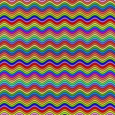 patterns_03