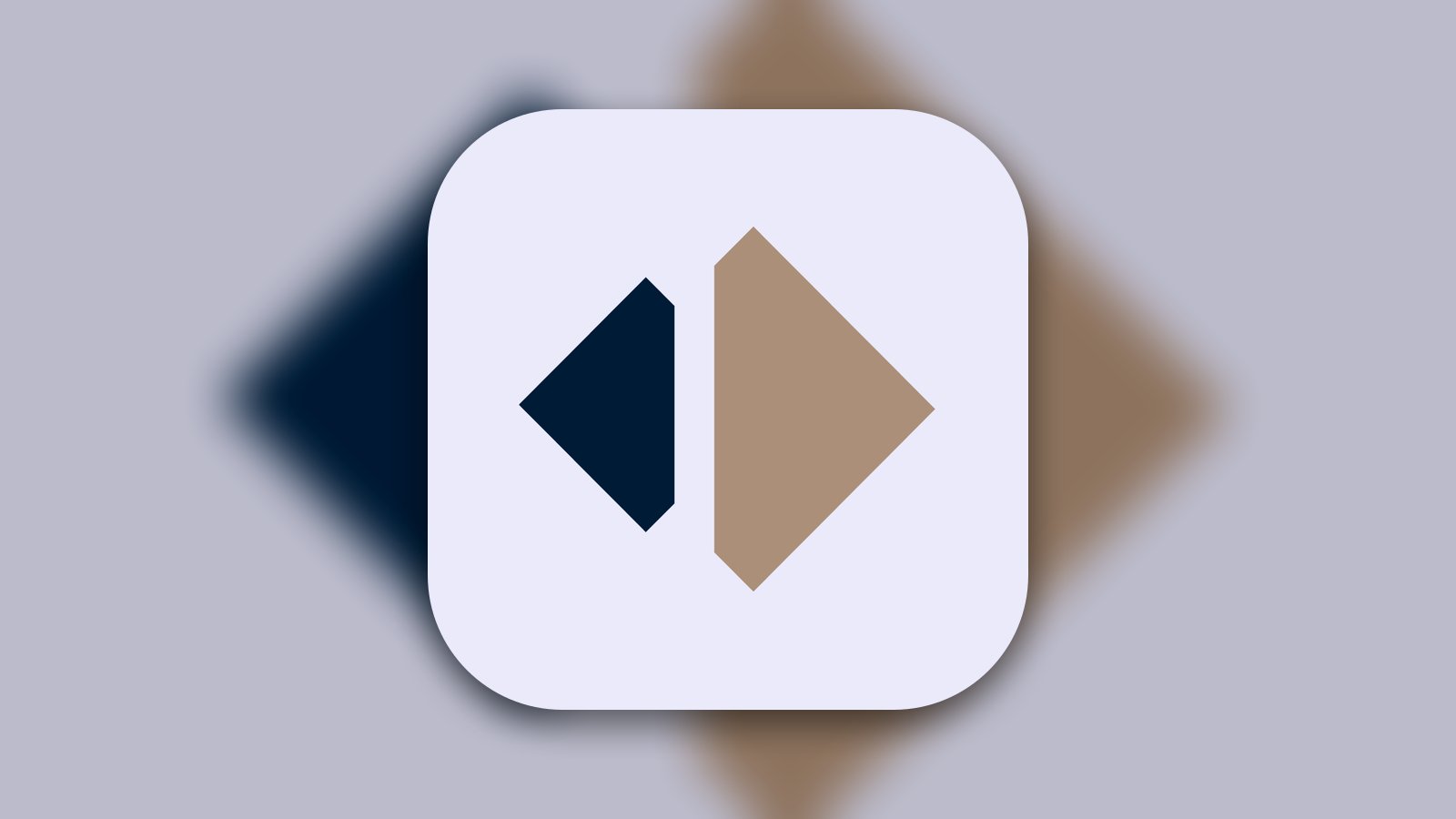 Hamburg Direct Bank - pTAN - Finanzen-App | MWM