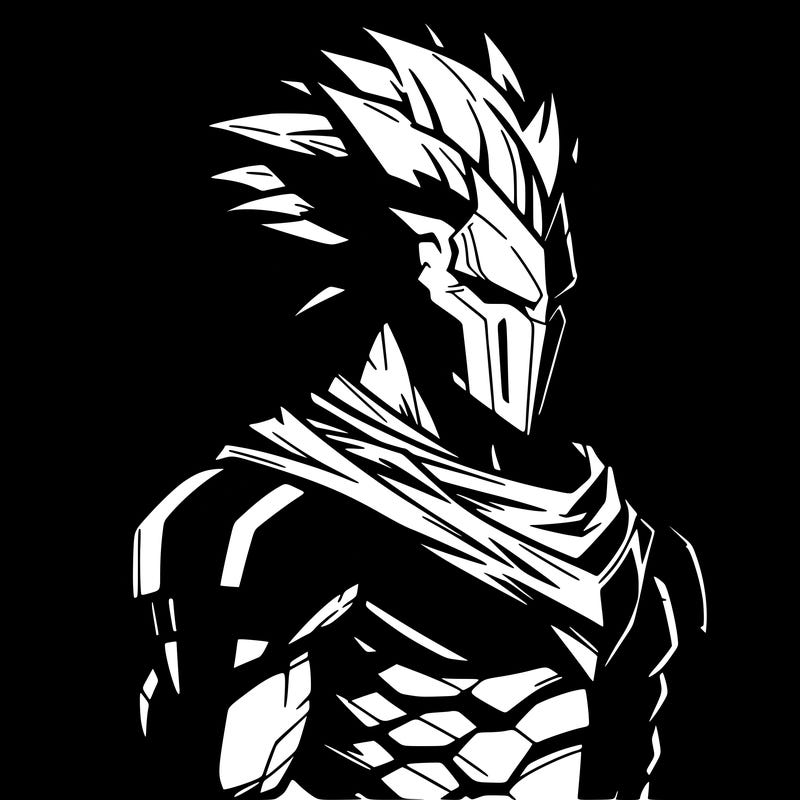 vegeta