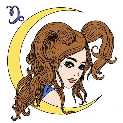zodiac_10