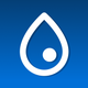 Water Remover Pro • Clean Tune