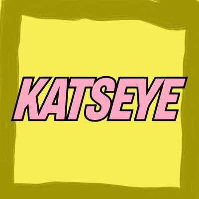 katseye