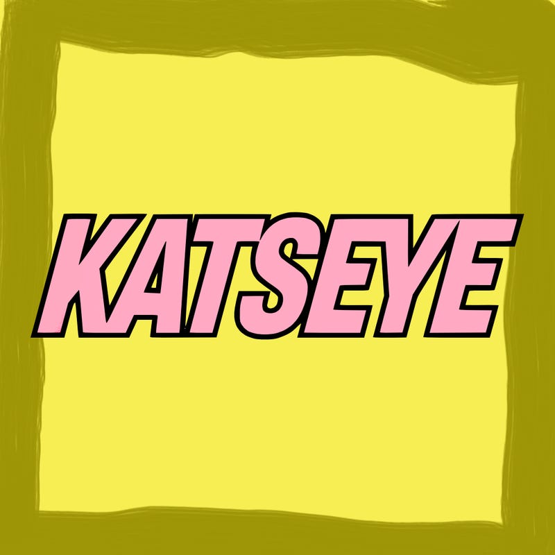 katseye