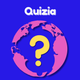 Quizia: General Knowledge Quiz