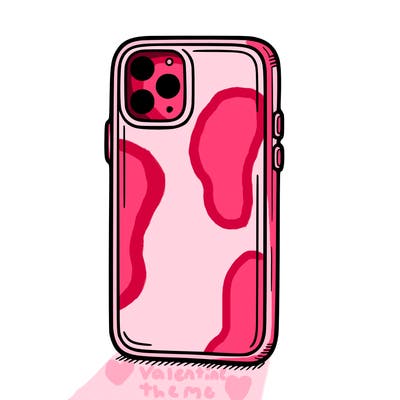 phone case