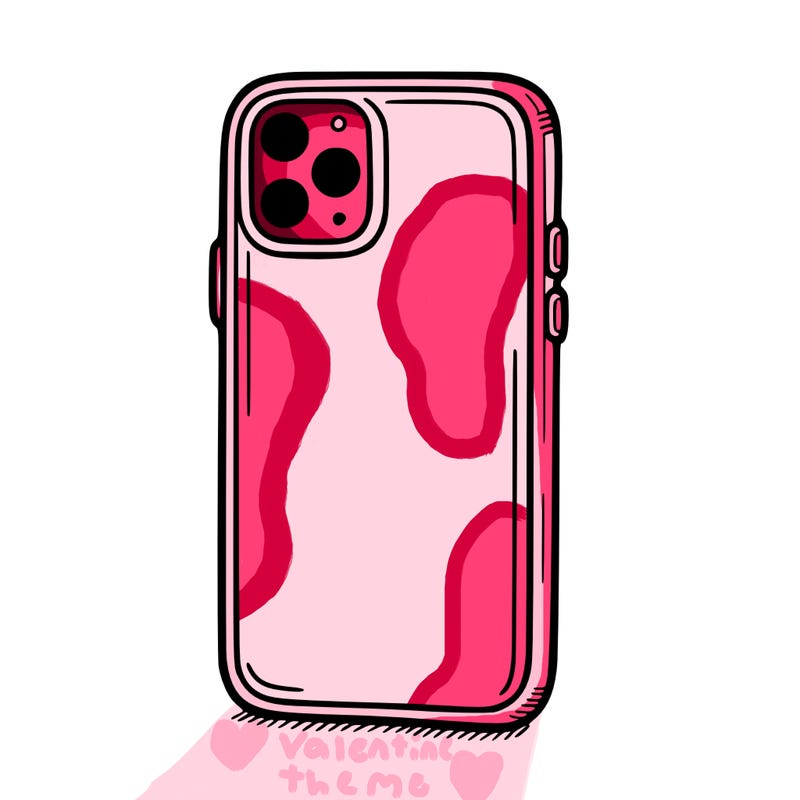 phone case