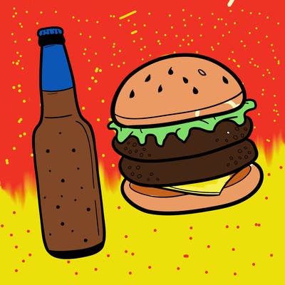 food_04