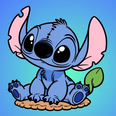 stich