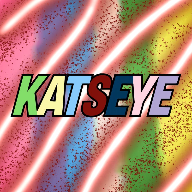 katseye