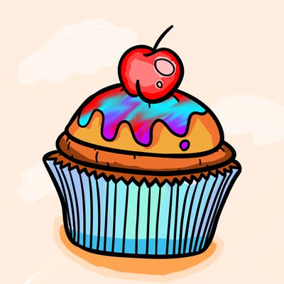 food_03