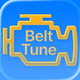 BeltTune