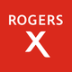 Rogers Xfinity