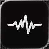 Decibel Meter: Sound dB Level