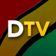 Djoliba TV