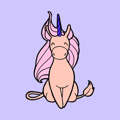 unicorns_03