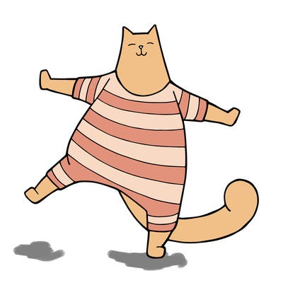 animals_07