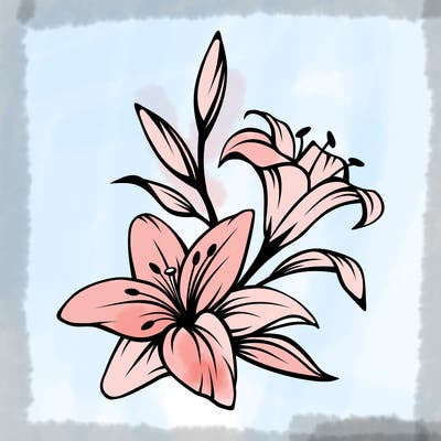 flowers_02