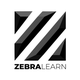 ZebraLearn