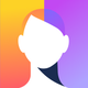 FaceAI・Face & Makeup AI Editor