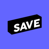 SAVE : 투자의 모든 소식, 이제 한 곳에서