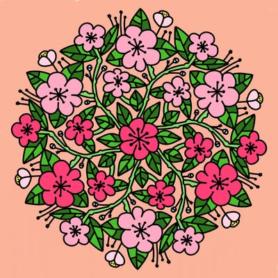 flowers_06