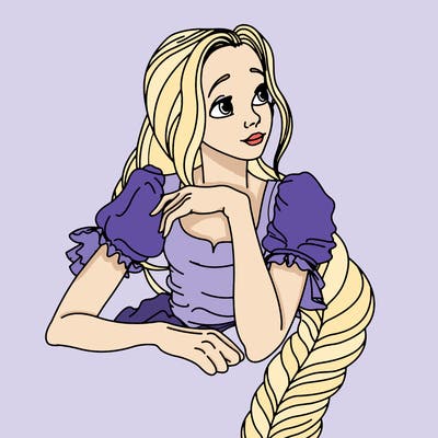 fairytale_12