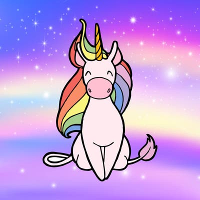 unicorns_03